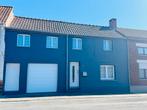 Huis à vendre à Péruwelz, Immo, 170 m², Vrijstaande woning