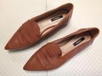 Schoenen Zinda, Kleding | Dames, Schoenen, ANDERE, Schoenen met lage hakken, Bruin, Ophalen of Verzenden