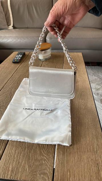 Sac à main pour femme, Enlèvement, Comme neuf, Sac à main