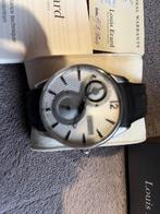 Montre Louis Erard, Bijoux, Sacs & Beauté, Enlèvement ou Envoi, Comme neuf