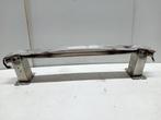 BUMPERBALK VOOR Audi A4 Avant (B8) (8K0807113D), Gebruikt, Audi