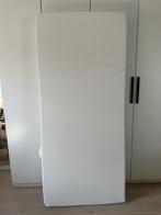Eenpersoonsmatras 90x200cm Nooit gebruikt!, Ophalen, 90 cm, Eenpersoons, Nieuw
