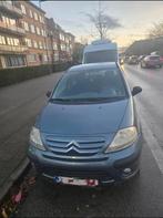 Citroën c3, Autos, Essence, Achat, C3