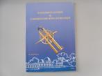 Instruments anciens de l'Observatoire Royal de Belgique, Boeken, Overige Boeken, Ophalen of Verzenden, Gelezen, H. VAN BOXMEER