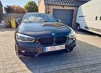 Bmw 118i de 2015, Auto's, Automaat, 1 Reeks, Particulier, Te koop