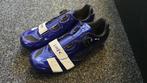 Lake CX176 Fietsschoenen Nieuw! Diverse Maten, Fietsen en Brommers, Ophalen, Nieuw, Schoenen