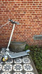Electrische step kinderen, Fietsen en Brommers, Ophalen