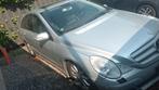 Mercedes R-klasse, Bedrijf, Te koop