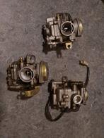 Carburateurs 50cc 4takt euro 3en4 sym kymco neco gts btc, Vélos & Vélomoteurs, Pièces de cyclomoteur | Général, Enlèvement ou Envoi