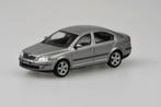 schaalmodel Skoda Octavia 2004 divers, Hobby en Vrije tijd, Verzenden, Nieuw, Auto