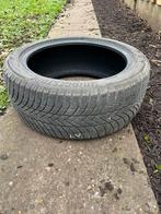 Bridgestone winterbanden 255/45 R 19, Ophalen, Winterbanden