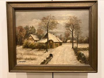 massart beschikbaar voor biedingen