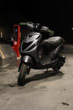 Piaggio zip 4t A-klasse, Ophalen, Gebruikt, Zip, Klasse A (25 km/u)