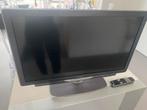 Tv Philips Ambilight 88cm, Philips, 60 à 80 cm, LCD, Comme neuf