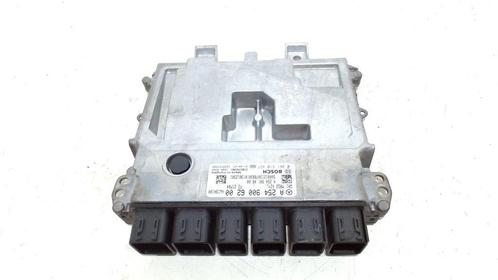 COMPUTER MOTOR Mercedes-Benz C (W206) (A2549006200), Auto-onderdelen, Elektronica en Kabels, Mercedes-Benz, Gebruikt