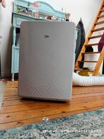 Mobiele airconditioning Beko BX112H, Ophalen, Gebruikt