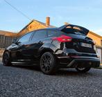 Ford Focus RS Mk3, Particulier, Te koop, Focus