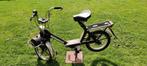 Solex 5000, Vélos & Vélomoteurs, Cyclomoteurs | Solex, Utilisé, Enlèvement ou Envoi