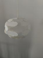 Ikea hanglamp Fillsta in nieuwstaat, Huis en Inrichting, Lampen | Hanglampen, Ophalen, Zo goed als nieuw