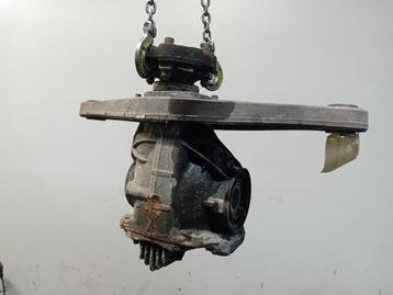CARDAN Mercedes-Benz E Combi (S211) (A7303510405) beschikbaar voor biedingen