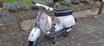 Vespa special 50, Fietsen en Brommers, Snorfietsen en Snorscooters, Ophalen, Vespa