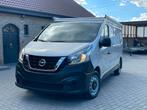 Renault trafic Vivaro nv300 60.000km!!! Euro6, Auto's, Stof, Euro 6, Renault, Bedrijf