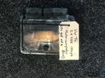 Volkswagen Transporter VW T4 ECU motormanagement 2.5TDI 150P, Ophalen of Verzenden, Gebruikt, Volkswagen