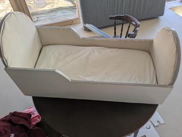 Berceau couffin  beschikbaar voor biedingen