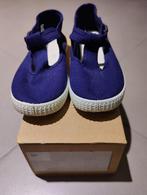 kinderschoen, Kinderen en Baby's, Schoenen, Nieuw, Ophalen of Verzenden, Cypres