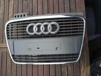 Grill Audi A1, Auto-onderdelen, Ophalen, Audi