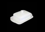 Villeroy & Boch (Arco Weiss) –Botervloot, Verzenden