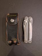 Leatherman Surge, Caravanes & Camping, Outils de camping, Comme neuf