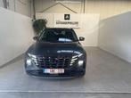 Hyundai Tucson T-GDi Shine HEV 6AT, Auto's, Automaat, 180 pk, 127 g/km, Bedrijf