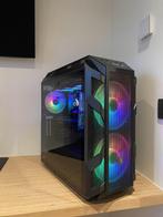 Gaming PC, Computers en Software, Ophalen, Gebruikt, Custom build, HDD