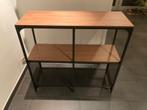 Ikea FJÄLLBO stellingkast, Ophalen, Zo goed als nieuw