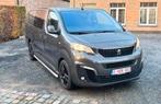 Peugeot Expert L2H1 - Automaat, Auto's, Stof, Parkeersensor, 5 deurs, Particulier