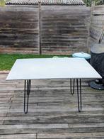 Tuintafel, Tuin en Terras, Ophalen