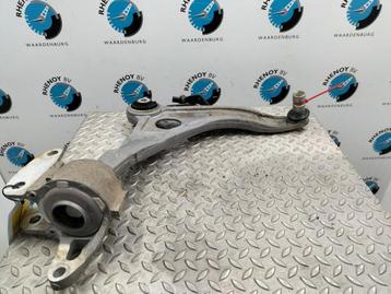 LANDROVER DISCOVERY SPORT [RF_LOWER_CONTROL_ARM] 2019 beschikbaar voor biedingen