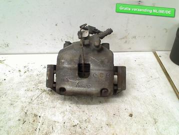 REMKLAUW LINKS VOOR Fiat 500 (312) (51938116) beschikbaar voor biedingen