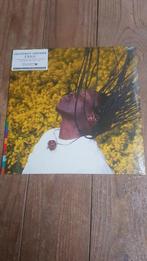 Geoffrey Oryema - Exile, CD & DVD, Vinyles | Musique du monde, Autres formats, Neuf, dans son emballage, Enlèvement ou Envoi, Autres genres