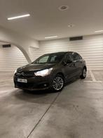 Citroen C4 1.6HDI - PRET A IMMATRICULÉ, Auto's, Citroën, Voorwielaandrijving, Euro 5, Stof, 4 cilinders