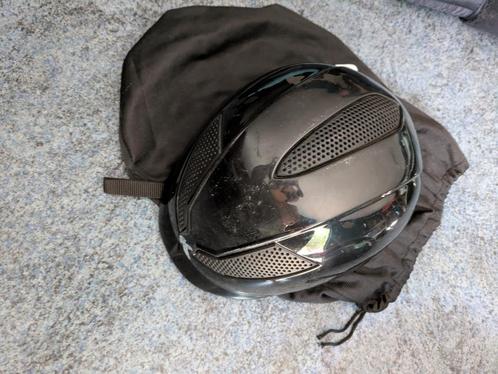Paardrijkledij, Dieren en Toebehoren, Paardrijkleding, Zo goed als nieuw, Ophalen of Verzenden