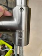 Robinet évier, Enlèvement ou Envoi, Comme neuf, Robinet