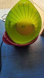 Te koop verschillende spullen, Ophalen, Nieuw, Materiaal