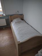 Prachtige landelijke jeugdkamer, Kinderen en Baby's, Ophalen, Zo goed als nieuw