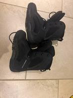 Nidecker Snowboard botten, Sport en Fitness, Snowboarden, Ophalen, Zo goed als nieuw