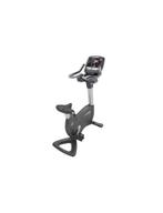 Life Fitness Upright Bike 95C | Fiets | Hometrainer |, Sport en Fitness, Fitnessmaterialen, Ophalen of Verzenden, Zo goed als nieuw