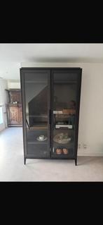 Kast, Huis en Inrichting, Ophalen, Zo goed als nieuw