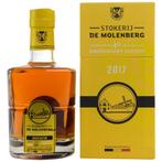 Gouden carolus Muscad'or, Verzamelen, Ophalen of Verzenden, Nieuw, Vol