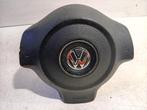 AIRBAG STUUR Volkswagen Polo V (6R) (6Q0880201G), Gebruikt, Volkswagen